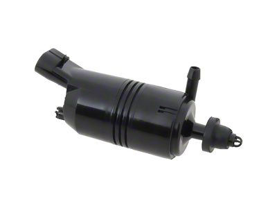 Windshield Washer Pump (88-93 Firebird)