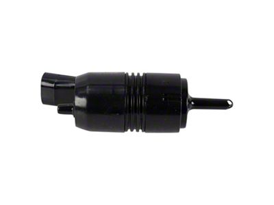 Windshield Washer Pump (93-02 Firebird)