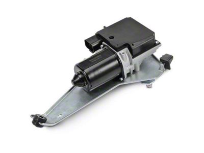 Windshield Wiper Motor (94-98 Firebird)