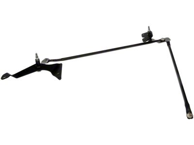 Windshield Wiper Transmission (93-97 Firebird)