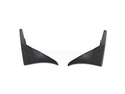 Front Side Spoilers (82-88 Firebird)