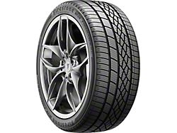 Firestone Firehawk AS V2 Tire (235/45R18)
