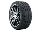 Firestone Firehawk Indy 500 Tire (205/45R17)