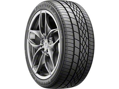Firestone Firehawk AS V2 Tire (225/50R18)
