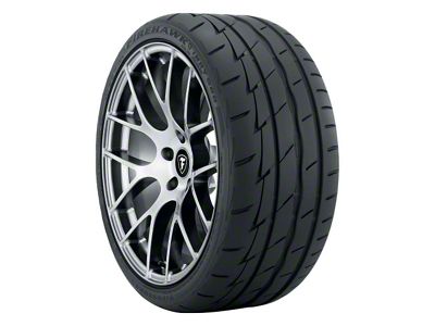 Firestone Firehawk Indy 500 Tire (205/50R16)