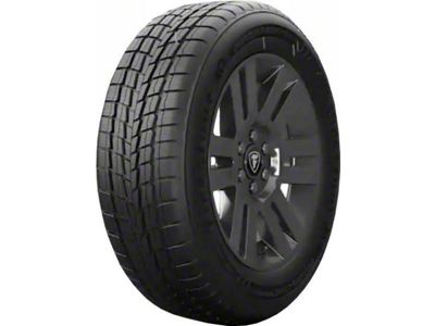 Firestone Firehawk Pursuit Tire (235/55R17)