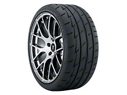 Firestone Firehawk Indy 500 Tire (235/40R18)