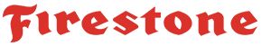 Firestone Ride-Rite