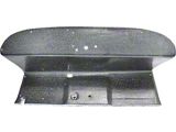 Firewall Insulator - Requires 12 Studs - V8 (1933-1934 Ford Car)