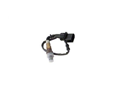 FiTech Fuel Injection O2 Sensor (Universal; Some Adaptation May Be Required)
