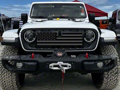 FiTech Fuel Injection Go Fuel Force Fuel Mini Surge Tank Kit (Universal; Some Adaptation May Be Required)