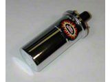 Flame Thrower 2 Ignition Coil (55-57 Chevy Bel Air; 55-57 Chevy 150; 55-57 Chevy 210; 55-57 Chevy Nomad)