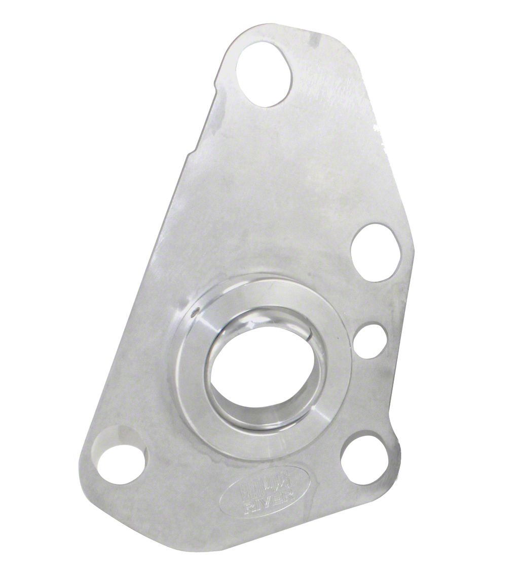Flaming River FR20101FB Swivel Floor Mount 67-69 Camaro Flaming River FR20101FB Swivel Floor Mount 67-69 Camaro
