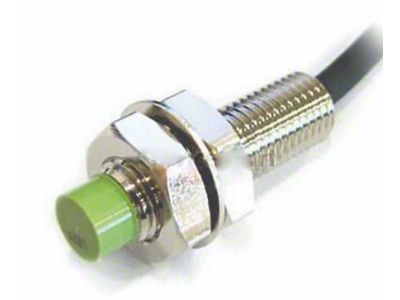 Flaming River Microsteer Electric Power Steering Conversion Speed Sensor