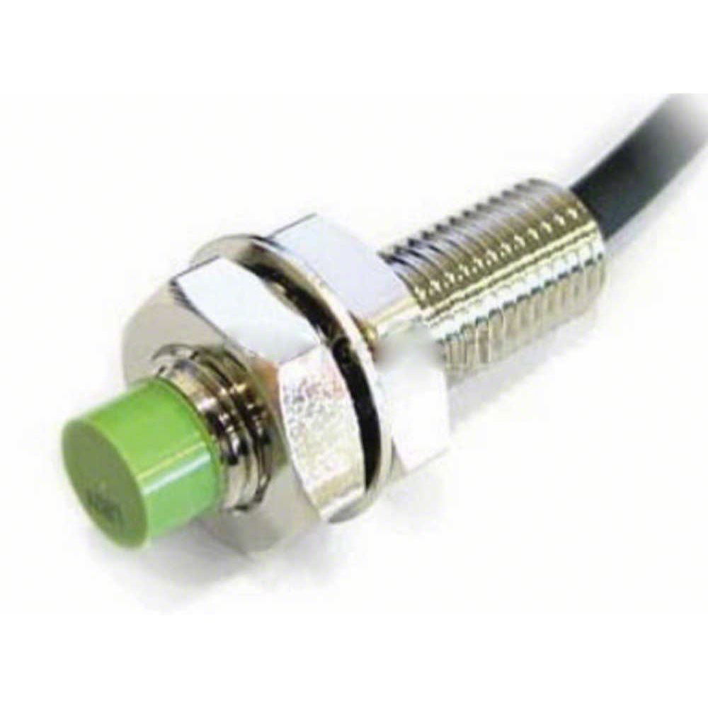 Ecklers FR Microsteer Electric Power Steering Speed Sensor