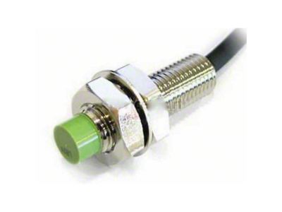Flaming River Microsteer Electric Power Steering Conversion Speed Sensor