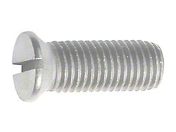1166 5/16 X 7/8 Hinge Screw 