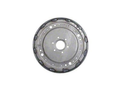 Cleaned Item Name: Flexplate - 428 V8 Except Super Cobra Jet (68-70 Fairlane; 68-70 Torino)