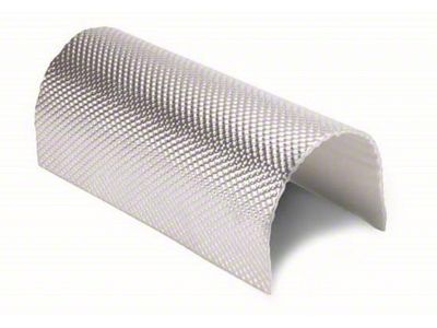 Floor & Tunnel Shield II - 10 x 10 - .83 sq ft