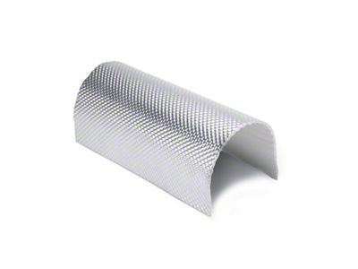 Floor & Tunnel Shield II - 42 x 2ft - 7.0 sq ft - non adhesive backing