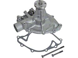 FlowKooler Water Pump - With Aluminum Housing - Before June1965 - 260 & 289 V8