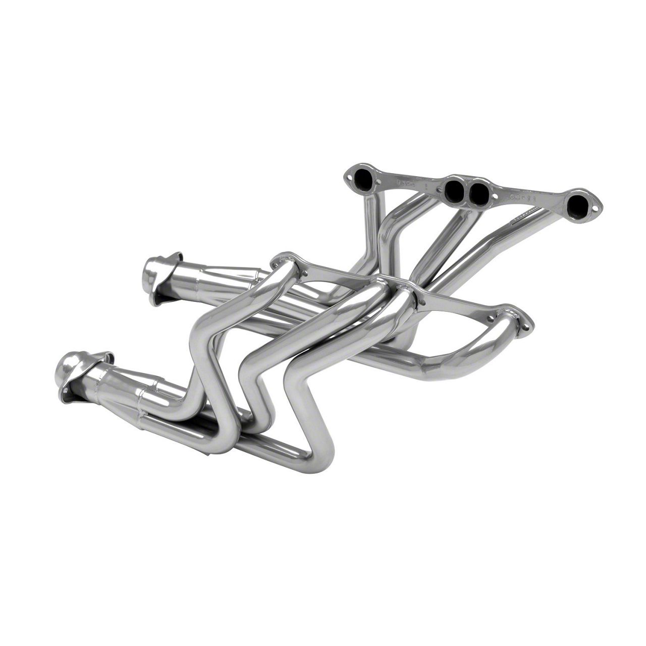 Flowmaster 814110 Headers 67-81 Camaro Flowmaster 814110 Headers 67-81 Camaro
