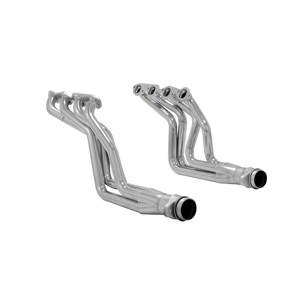 Flowmaster 814111 Headers 67-74 Camaro Flowmaster 814111 Headers 67-74 Camaro