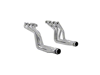 Flowmaster 814111 Headers 67-74 Camaro