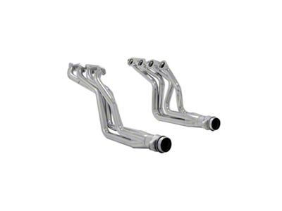 Flowmaster 1-5/8-Inch Scavenger Series Elite Long Tube Headers (67-74 Big Block V8 Camaro)