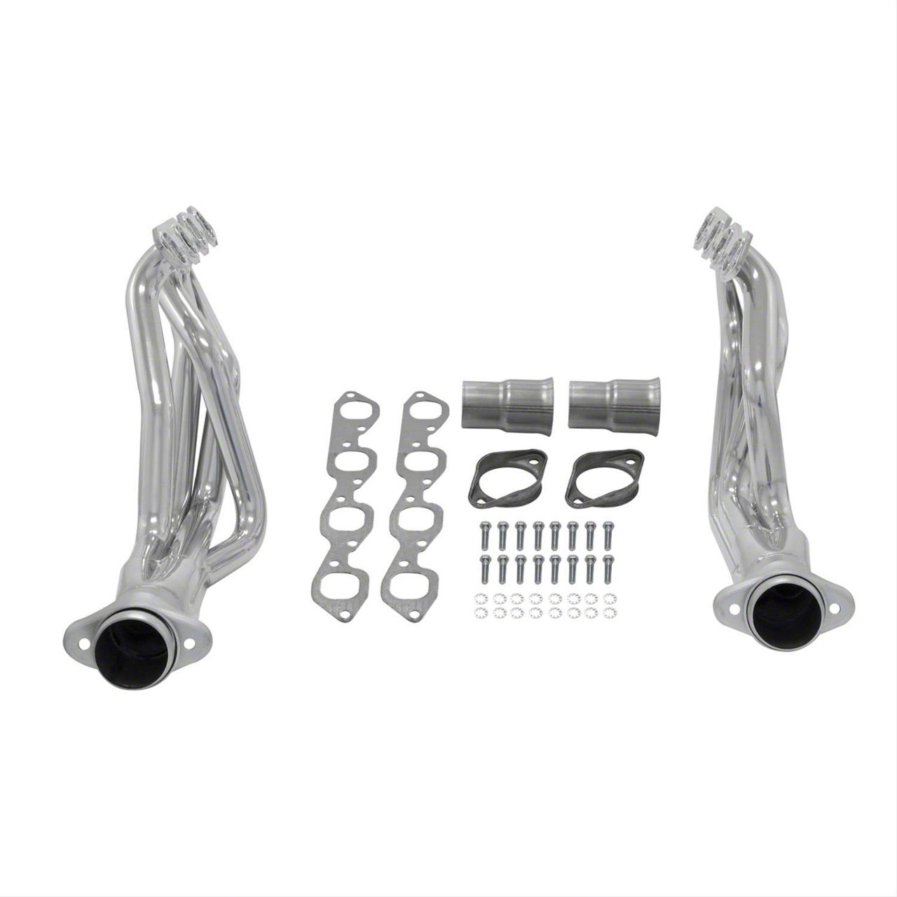 Flowmaster 814111 Headers 67-74 Camaro Flowmaster 814111 Headers 67-74 Camaro