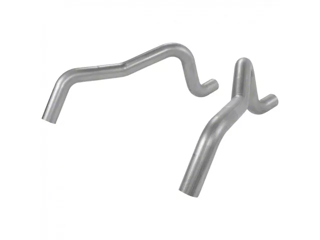 Flowmaster 15822 Tailpipe Kit 3 Flowmaster 15822 Tailpipe Kit 3