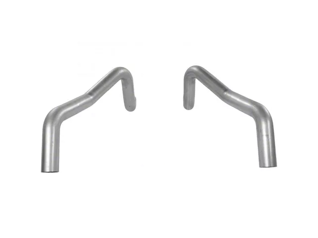 Flowmaster 15822 Tailpipe Kit 3 Flowmaster 15822 Tailpipe Kit 3