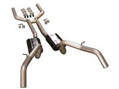 Flowmaster 17201 3