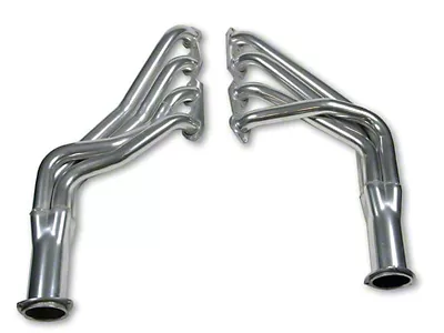 Flowtech Exhaust Headers BBC Coated 31132FLT Flowtech Exhaust Headers BBC Coated 31132FLT