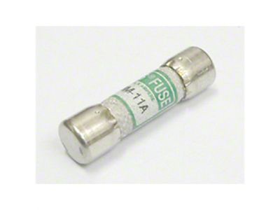Fluke 11 Amp/1000V Fuse