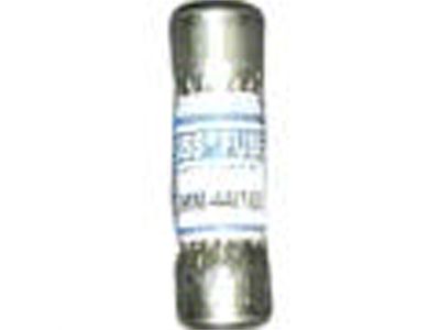 Fluke 440 mA/1000V Fuse