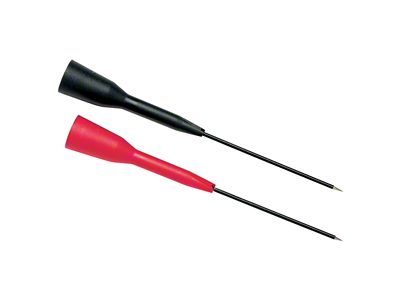 Fluke Rigid Back Probe Pins