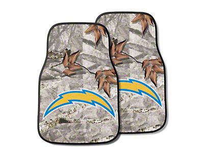 Pontiac GTO FMA Face Mask Pontiac GTO FMA Face Mask