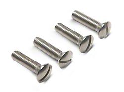 OPR Door Handle Mounting Screws (28-31 Model A)