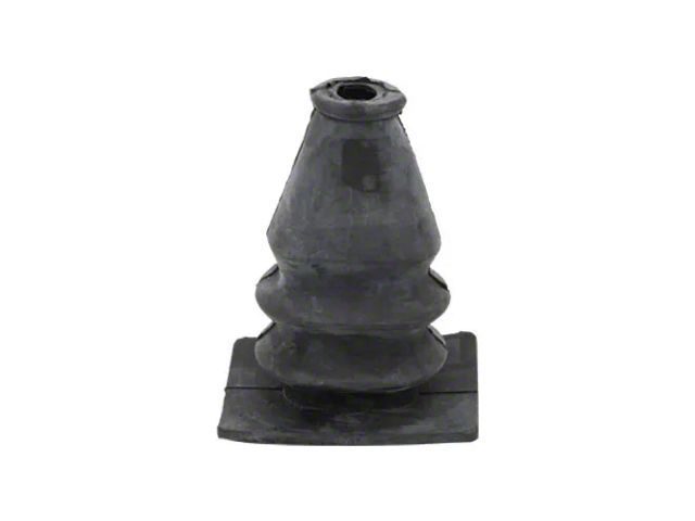 Ecklers Emergency Brake Boot (28-31 Model A, Model AA)