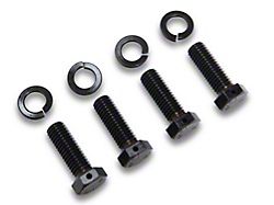 OPR Rear Motor Mount to Flywheel Bolts (28-31 Model A)