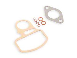 OPR B Zenith Gasket Set (32-33 Ford Car)