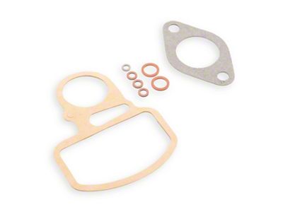 OPR B Zenith Gasket Set (32-33 Ford Car)