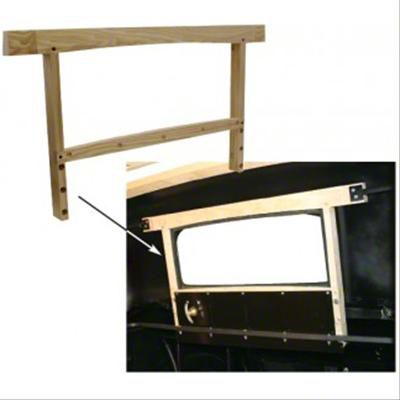fme-back-window-hardwood-