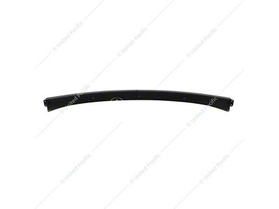 Dash Inner Support Brace (32-34 Ford Truck)