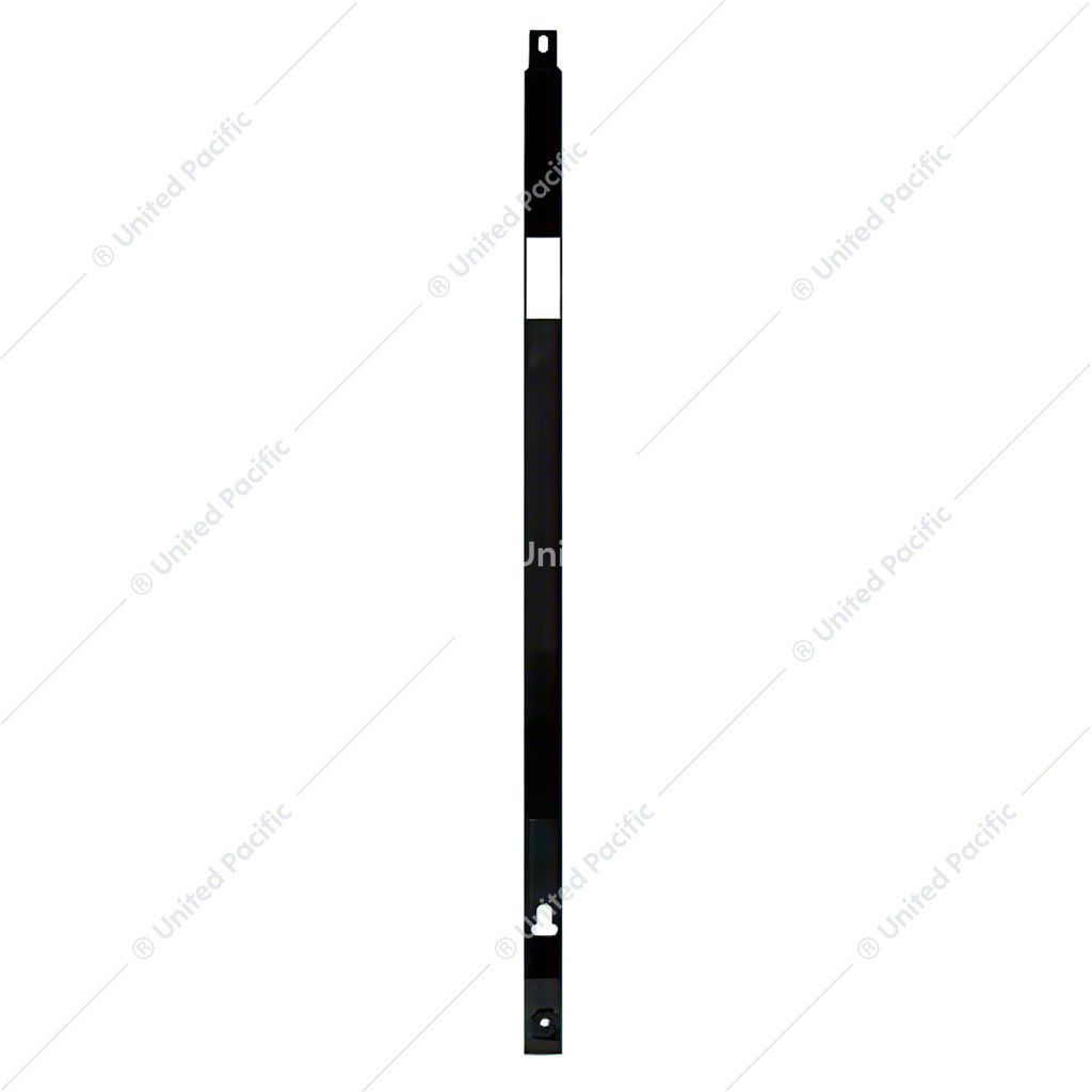 Ecklers Door Window Channel Guide (32-34 Ford Truck)