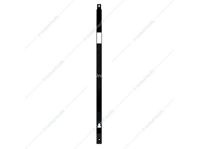 Door Window Channel Guide (32-34 Ford Truck)