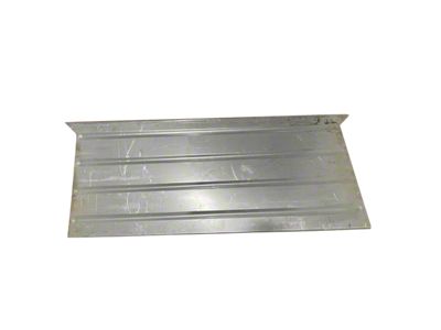Front Bed Panel (42-47 Ford Truck)