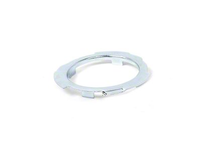 Fuel Sending Unit Retaining Lock Ring (57-68 Country Sedan, Country Squire, Custom, Custom 500, Galaxie, Galaxie 500)