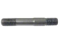 Cylinder Head Stud, 2.90 3.01 Overall Length, 4-Cylinder (1932-1941 Ford Truck)